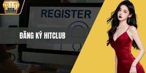 Đăng ký HITCLUB