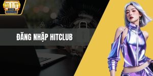 Đăng nhập HITCLUB